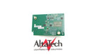 Cisco UCSB-MLOM-PT-01 UCS VIC 1240 4 Port 10GB Expansion Module Card, Used