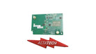 Cisco UCSB-MLOM-PT-01 UCS VIC 1240 4 Port 10GB Expansion Module Card, Used