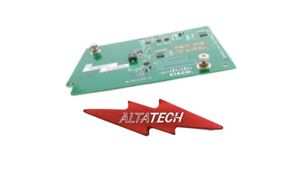 Cisco UCSB-MLOM-PT-01 UCS VIC 1240 4 Port 10GB Expansion Module Card, Used