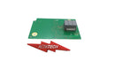 Cisco UCSB-MLOM-PT UCS 10GB 4-Port Expansion Module, Used