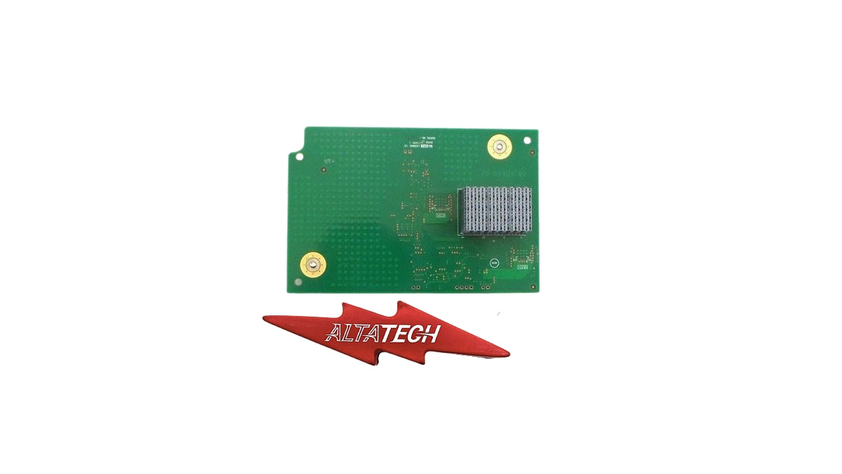 Cisco UCSB-MLOM-PT UCS 10GB 4-Port Expansion Module, Used