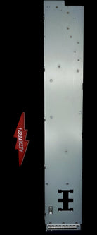 Cisco UCSB-PSU-2500ACPL 2500W PLATINUM AC PWR FOR 5108, Used