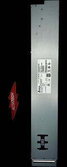 Cisco UCSB-PSU-2500ACPL 2500W PLATINUM AC PWR FOR 5108, Used