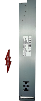 Cisco UCSB-PSU-2500ACPL 2500W PLATINUM AC PWR FOR 5108, Used