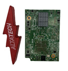 Cisco UCSB-VIC-M83-8P UCS VIC 1380 FOR BLADES, Used