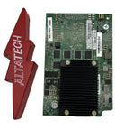 Cisco UCSB-VIC-M83-8P UCS VIC 1380 FOR BLADES, Used