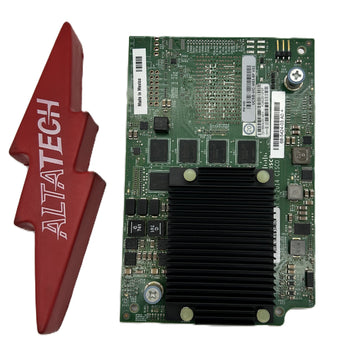 Cisco UCSB-VIC-M83-8P UCS VIC 1380 FOR BLADES, Used