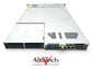 Cisco UCSC-C220-M3S UCS C220 M3SBE CTO Server Chassis, Used