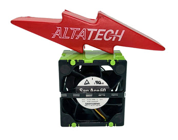 Cisco UCSC-C240-FAN UCS C240 Cooling Fan, Used