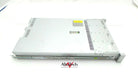 Cisco UCSC-C240-M4L_256GB UCSC-C240-M4L Server - 2x 12-Core 2.50GHz CPU - 256GB RAM, Used