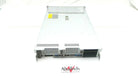 Cisco UCSC-C240-M4L_512GB UCSC-C240-M4L Server - 2x 12-Core 2.20GHz CPU - 512GB RAM, Used