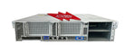 Cisco UCSC-C240-M4S2 240 16 Bay SFF M4 Server CTO Chassis & System Board, Used