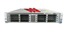 Cisco UCSC-C240-M4S2 240 16 Bay SFF M4 Server CTO Chassis & System Board, Used
