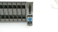 Cisco UCSC-C240-M4S_512GB UCSC-C240-M4S Server - 2x 12-Core 2.20GHz CPU - 512GB RAM, Used