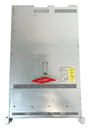 Cisco UCSC-C240-M4SX UCS-C240-M4 SFF BASE 0X0X0, Used