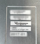 Cisco UCSC-C240-M4SX UCS-C240-M4 SFF BASE 0X0X0, Used