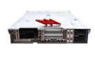 Cisco UCSC-C240-M5L UCS C240 M5 12 LFF Server, Used
