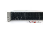 Cisco UCSC-C240-M5SX UCSC C240 M5 SX 24x SFF Bay CTO Rack Server, Used