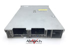 Cisco UCSC-C240-M5SX UCSC C240 M5 SX 24x SFF Bay CTO Rack Server, Used