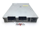 Cisco UCSC-C240-M5SX UCSC C240 M5 SX 24x SFF Bay CTO Rack Server, Used
