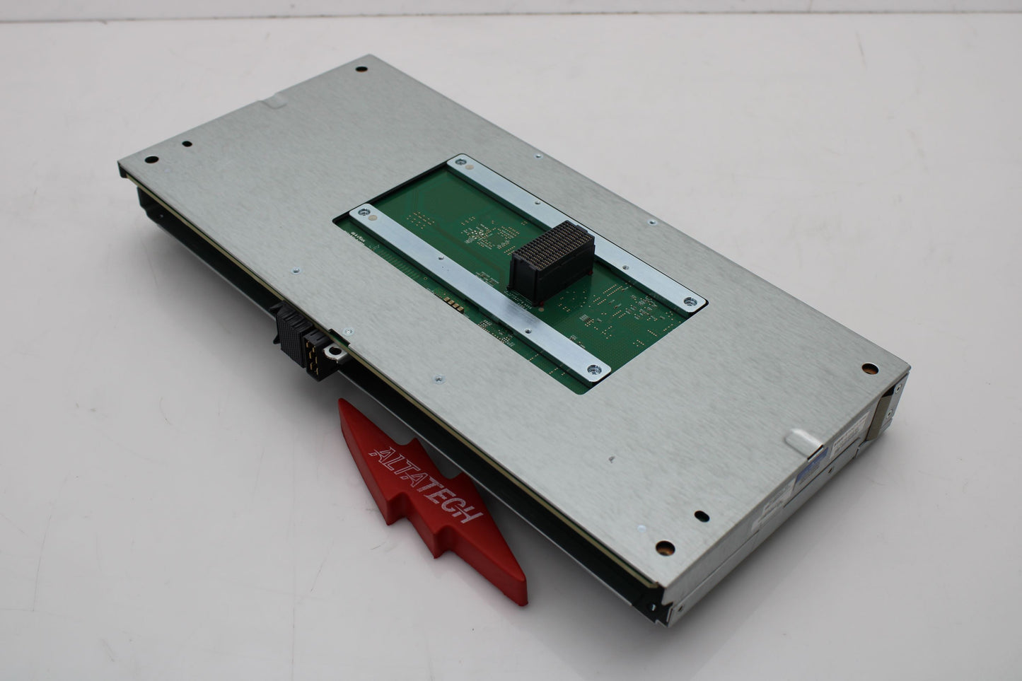 Cisco UCSC-C3K-M4IO S3260 I/O Expander For M4/M5, Used