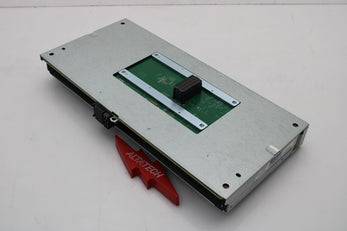 Cisco UCSC-C3K-M4IO S3260 I/O Expander For M4/M5, Used