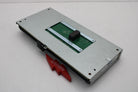 Cisco UCSC-C3K-M4IO S3260 I/O Expander For M4/M5, Used