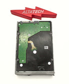 Cisco UCSC-C3X60-HD6TB 6TB 7.2K SAS 12G 3.5
