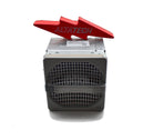 Cisco UCSC-FAN-C460-M4 Fan Assembly for UCSC-C460-M4, Used