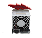 Cisco UCSC-FAN-C460-M4 Fan Assembly for UCSC-C460-M4, Used