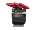 Cisco UCSC-HS-01-EX UCSC-C460-M4 Heatsink 700-45645-01, Used