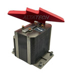 Cisco UCSC-HS-01-EX UCSC-C460-M4 Heatsink 700-45645-01, Used