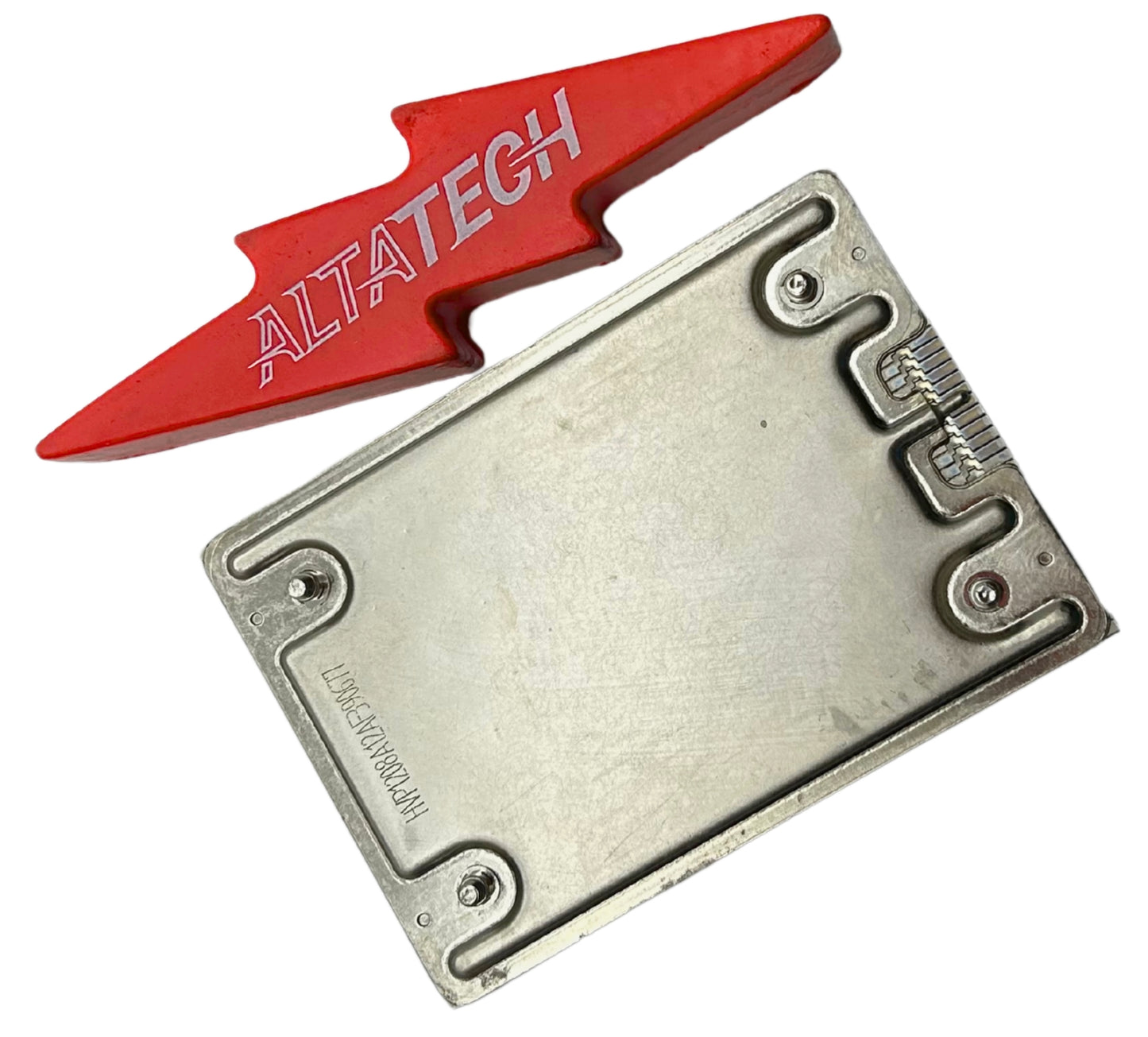 Cisco UCSC-HS-C220M4 HEATSINK FOR UCS C220-M4, Used