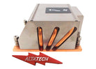 Cisco UCSC-HS-C240M3 UCS C240 M3S Heatsink, Used