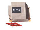 Cisco UCSC-HS-C240M3 UCS C240 M3S Heatsink, Used