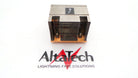 Cisco UCSC-HS-C240M4 UCS Heatsink, Used