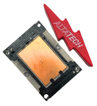 Cisco UCSC-HS-C240M5 HEATSINK FOR UCSC C240 M5, Used