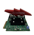 Cisco UCSC-MLOM-IRJ45 Intel i350 MLOM Network Adapter, Used