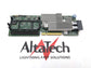 Cisco UCSC-MRAID12G 12Gb/s SAS Modular RAID Controller, No Cache, No Battery, Used