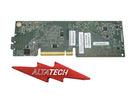Cisco UCSC-MRAID12G 12Gb/s SAS Modular RAID Controller, No Cache, No Battery, Used