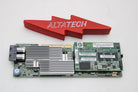 Cisco UCSC-MRAID12G-512 512MB 12Gbps SAS RAID Controller, Used