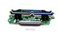 Cisco UCSC-MRBD2-12 UCS C460 M4 12-Slot Memory Board, Used