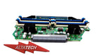 Cisco UCSC-MRBD2-12 UCS C460 M4 12-Slot Memory Board, Used