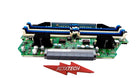 Cisco UCSC-MRBD2-12 UCS C460 M4 12-Slot Memory Board, Used