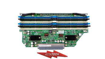 Cisco UCSC-MRBD2-12 UCS C460 M4 12-Slot Memory Board, Used