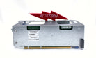 Cisco UCSC-PCI-1B-240M4 Right PCIE Riser 1B, Used