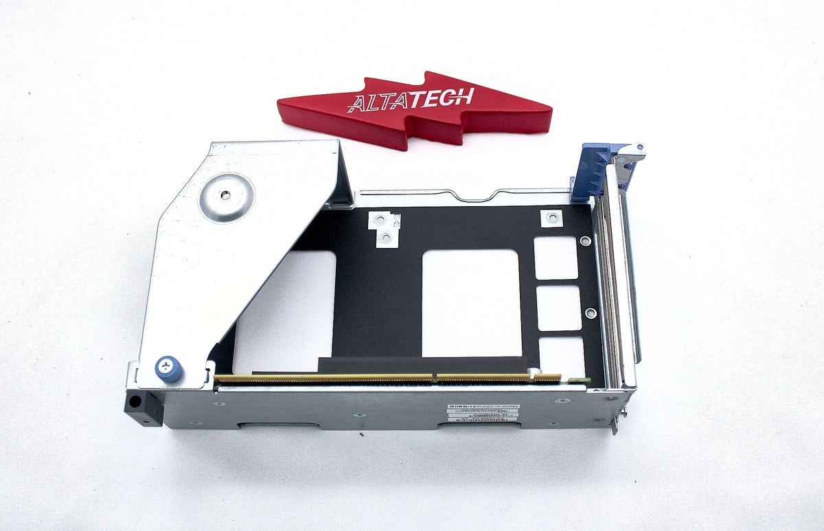 Cisco UCSC-PCI-1B-240M4 Right PCIE Riser 1B, Used