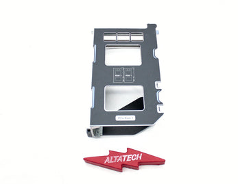 Cisco UCSC-PCI-1B-240M4 Right PCIE Riser 1B, Used