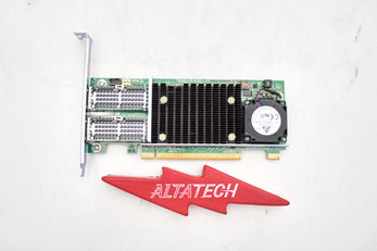 Cisco UCSC-PCIE-C40Q-03 PCI-E 2-PORT 40GBE VIC 1385, Used