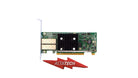 Cisco UCSC-PCIE-CSC-02 Dual Port 10GB Network Adapter Card, Used